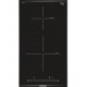 Плот за вграждане BOSCH PIB375FB1E
