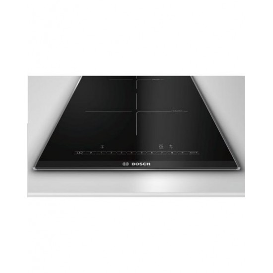 Плот за вграждане BOSCH PIB375FB1E