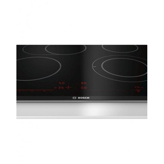 Плот за вграждане BOSCH PKN675DP1D