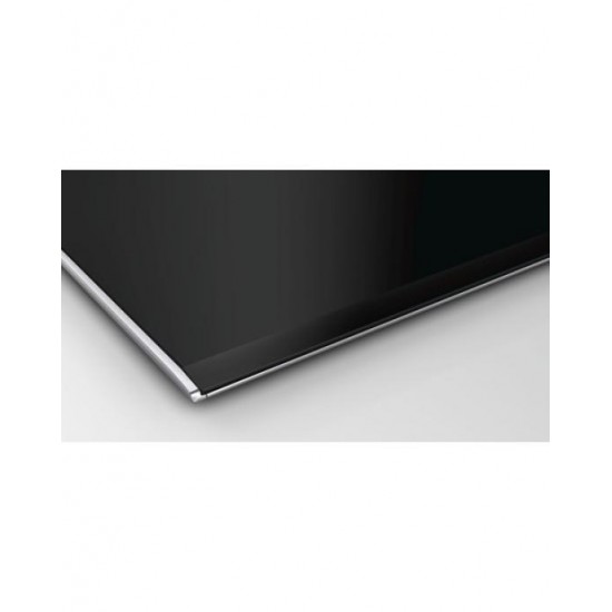 Плот за вграждане BOSCH PKN675DP1D