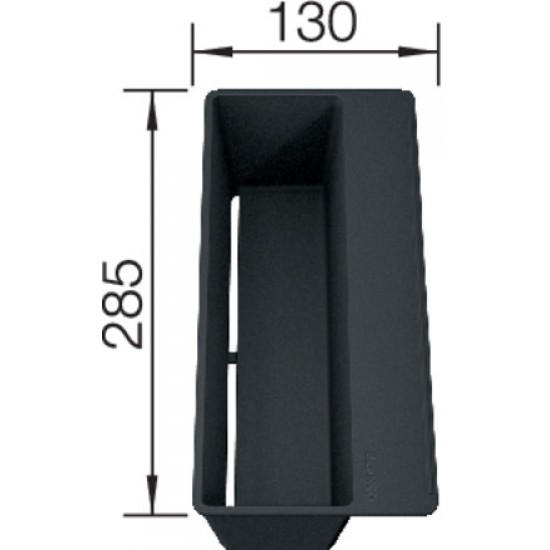  Гевгир Blanco 235494 