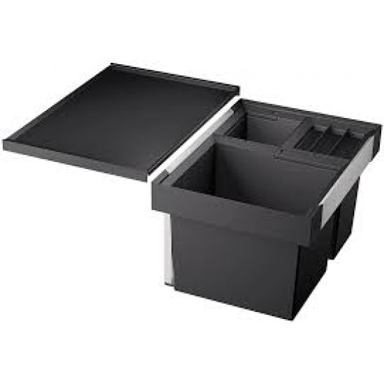 СИСТЕМА BLANCO FLEXON II XL 60/3