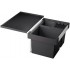 СИСТЕМА BLANCO FLEXON II XL 60/3