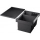 СИСТЕМА BLANCO FLEXON II XL 60/3