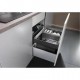 СИСТЕМА BLANCO FLEXON II XL 60/3