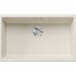 Кухненска Мивка Blanco SUBLINE 700-U-soft white