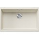 Кухненска Мивка Blanco SUBLINE 700-U-soft white
