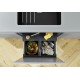 СИСТЕМА BLANCO SELECT II Compact 60/2 - 526207