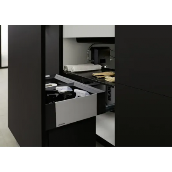 СИСТЕМА BLANCO SELECT II Compact 60/2 - 526207