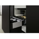СИСТЕМА BLANCO SELECT II Compact 60/2 - 526207