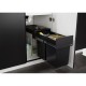 СИСТЕМА BLANCO SELECT BOTTON II 30/2