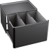 СИСТЕМА BLANCO SELECT BOTTON PRO 60/3 AUTOMATIC 