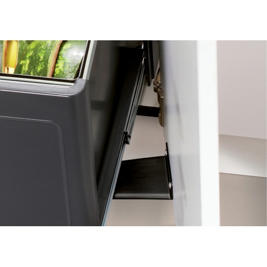СИСТЕМА BLANCO SELECT BOTTON PRO 60/3 AUTOMATIC 