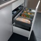 СИСТЕМА BLANCO FLEXON II 90/4