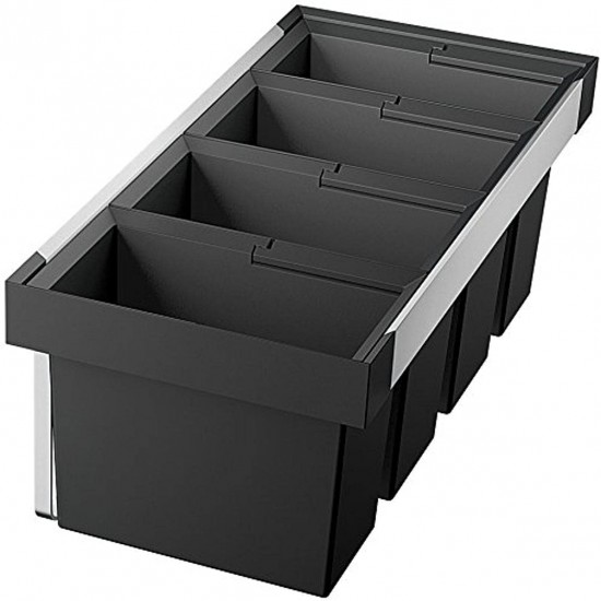 СИСТЕМА BLANCO FLEXON II 90/4