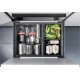СИСТЕМА BLANCO FLEXON XL II 60/3