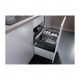 СИСТЕМА BLANCO FLEXON XL II 60/3