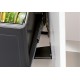 СИСТЕМА BLANCO SELECT BOTTON PRO 45/2 AUTOMATIC