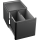 СИСТЕМА BLANCO SELECT BOTTON PRO 45/2 MANUAL