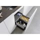 СИСТЕМА BLANCO SELECT II 50/2