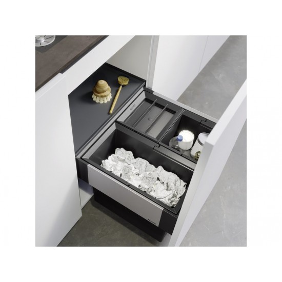 СИСТЕМА BLANCO SELECT II 50/3