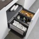 СИСТЕМА BLANCO SELECT II 60/3