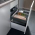 СИСТЕМА BLANCO SELECT II 60/4