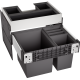 СИСТЕМА BLANCO SELECT XL 60/3