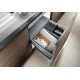 СИСТЕМА BLANCO SELECT XL 60/3
