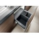 СИСТЕМА BLANCO SELECT XL 60/3