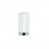 Бойлер ARISTON VELIS EVO 50 EU V/H/RU