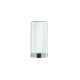 Бойлер ARISTON VELIS EVO 50 EU V/H/RU