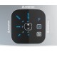 Бойлер ARISTON VELIS EVO 50 EU V/H/RU