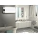 Бойлер ARISTON VELIS EVO 50 EU V/H/RU