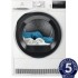 Сушилня Electrolux EW6D58LBE