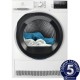 Сушилня Electrolux EW6D58LBE