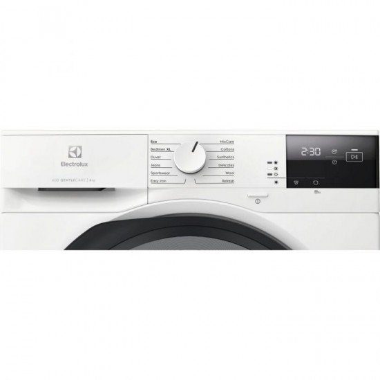 Сушилня Electrolux EW6D58LBE