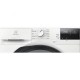 Сушилня Electrolux EW6D58LBE