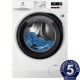 Пералня Electrolux EW6F1482E