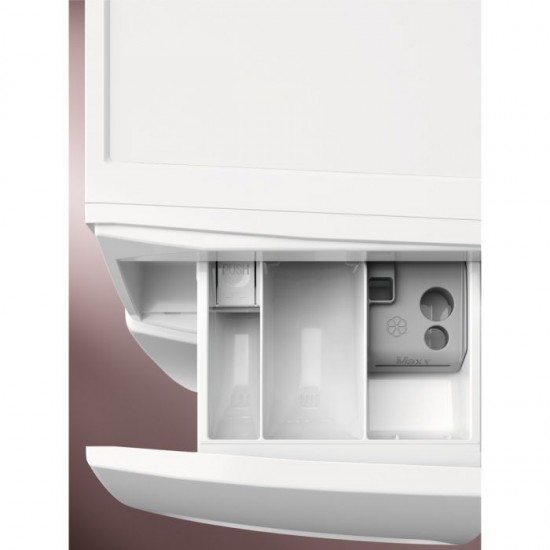 Пералня Electrolux EW6F1492E