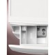 Пералня Electrolux EW6F1492E