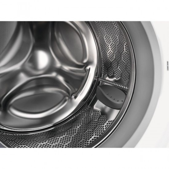 Пералня Electrolux EW6F1492E