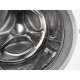 Пералня Electrolux EW6F1492E
