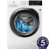 Пералня Electrolux EW6F349BS