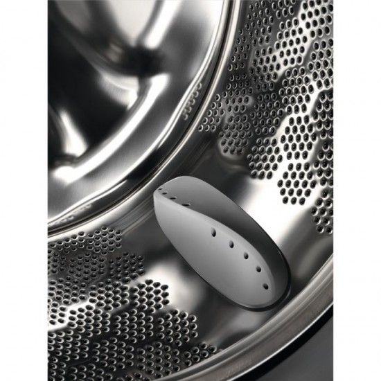 Пералня Electrolux EW6F349BS