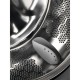 Пералня Electrolux EW6F349BS