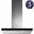 Абсорбатор EElectrolux LFT769X