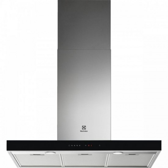 Абсорбатор EElectrolux LFT769X