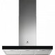 Абсорбатор EElectrolux LFT769X