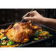 Фурна за вграждане Electrolux KOEBP39WX